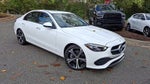 2024 Mercedes-Benz C 300 C 300