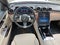 2024 Mercedes-Benz C 300 C 300