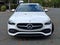 2024 Mercedes-Benz C 300 C 300