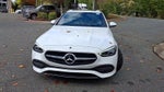 2024 Mercedes-Benz C 300 C 300