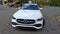 2024 Mercedes-Benz C 300 C 300