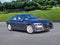 2024 Audi A5 Sportback Premium Plus 45 TFSI quattro S tronic