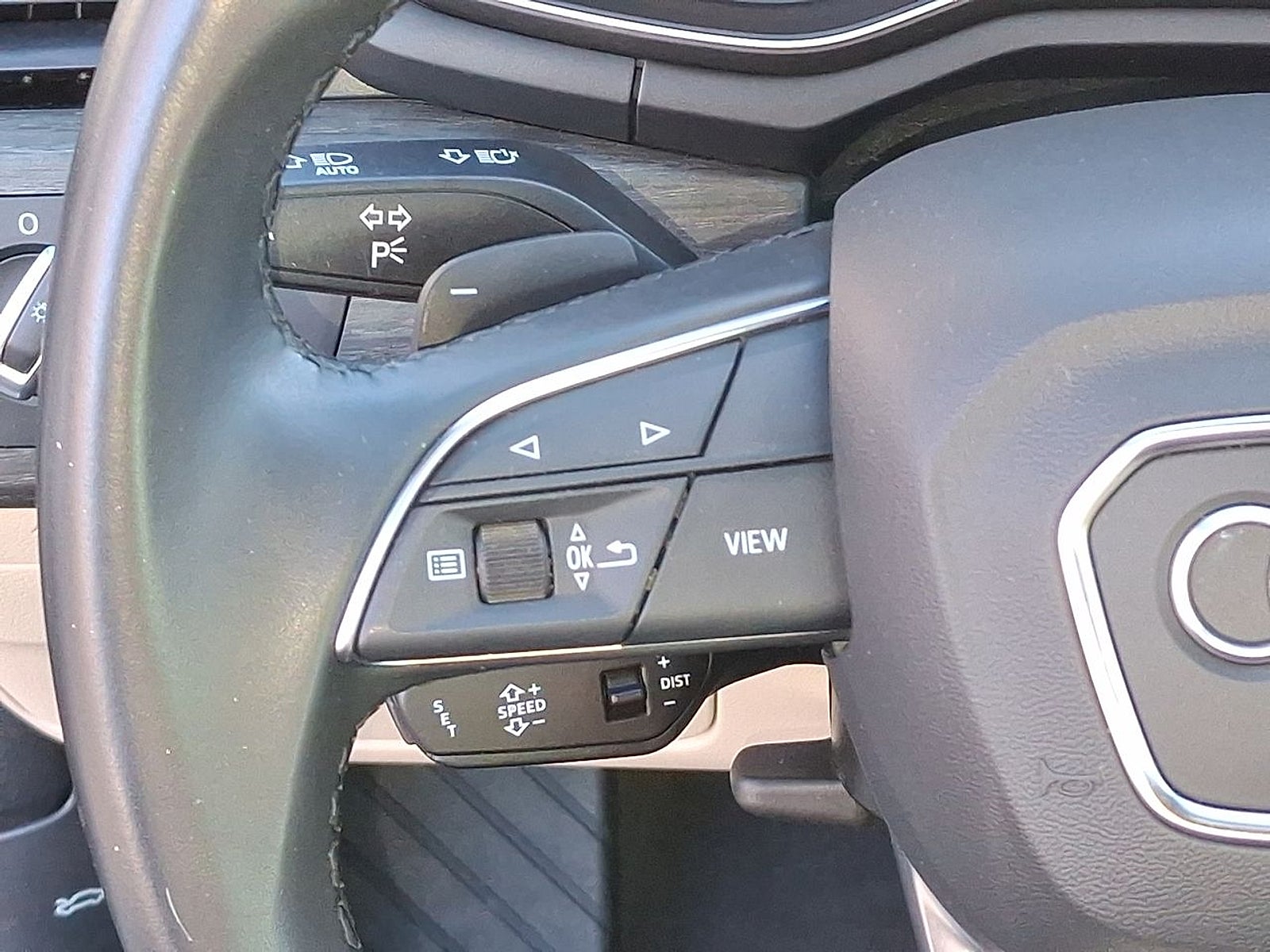 2024 Audi A5 Sportback Premium Plus 45 TFSI quattro S tronic