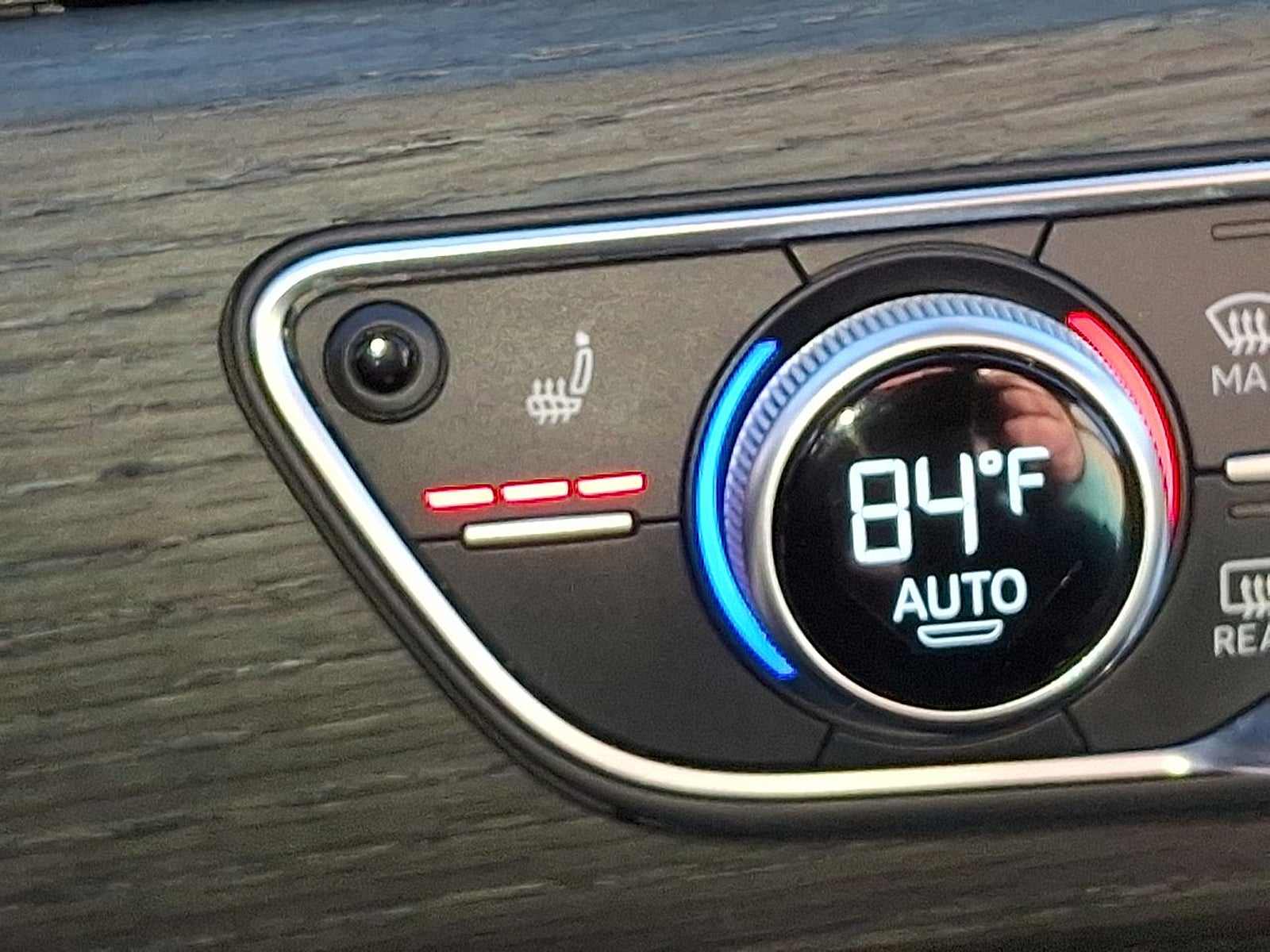 2024 Audi A5 Sportback Premium Plus 45 TFSI quattro S tronic