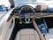 2024 Audi A5 Sportback Premium Plus 45 TFSI quattro S tronic