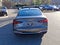 2024 Audi A5 Sportback Premium Plus 45 TFSI quattro S tronic