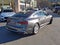 2024 Audi A5 Sportback Premium Plus 45 TFSI quattro S tronic