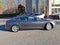 2024 Audi A5 Sportback Premium Plus 45 TFSI quattro S tronic