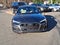 2024 Audi A5 Sportback Premium Plus 45 TFSI quattro S tronic