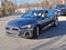2024 Audi A5 Sportback Premium Plus 45 TFSI quattro S tronic