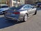 2024 Audi A5 Sportback Premium Plus 45 TFSI quattro S tronic