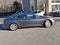 2024 Audi A5 Sportback Premium Plus 45 TFSI quattro S tronic