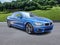 2019 BMW 430i 430i