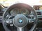 2019 BMW 430i 430i