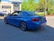 2019 BMW 430i 430i