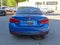 2019 BMW 430i 430i