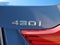 2019 BMW 430i 430i