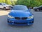 2019 BMW 430i 430i