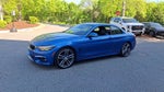 2019 BMW 430i 430i