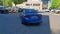 2019 BMW 430i 430i