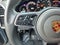 2020 Porsche Cayenne Coupe S