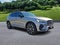2023 Volvo XC60 Recharge Plug-In Hybrid T8 Ultimate Dark Theme