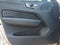 2023 Volvo XC60 Recharge Plug-In Hybrid T8 Ultimate Dark Theme