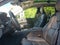 2023 Volvo XC60 Recharge Plug-In Hybrid T8 Ultimate Dark Theme