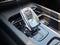 2023 Volvo XC60 Recharge Plug-In Hybrid T8 Ultimate Dark Theme