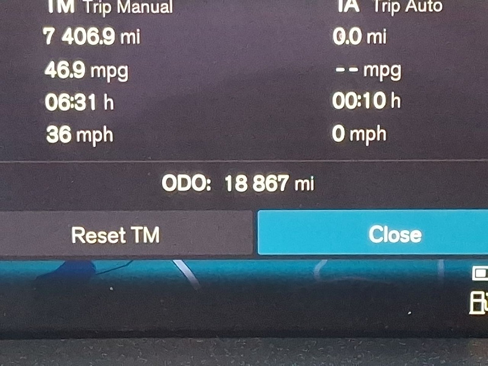 2023 Volvo XC60 Recharge Plug-In Hybrid T8 Ultimate Dark Theme