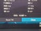 2023 Volvo XC60 Recharge Plug-In Hybrid T8 Ultimate Dark Theme
