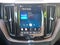 2023 Volvo XC60 Recharge Plug-In Hybrid T8 Ultimate Dark Theme