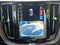 2023 Volvo XC60 Recharge Plug-In Hybrid T8 Ultimate Dark Theme