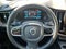 2023 Volvo XC60 Recharge Plug-In Hybrid T8 Ultimate Dark Theme