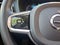 2023 Volvo XC60 Recharge Plug-In Hybrid T8 Ultimate Dark Theme