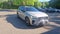 2023 Volvo XC60 Recharge Plug-In Hybrid T8 Ultimate Dark Theme