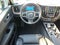 2023 Volvo XC60 Recharge Plug-In Hybrid T8 Ultimate Dark Theme