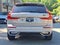 2023 Volvo XC60 Recharge Plug-In Hybrid T8 Ultimate Dark Theme
