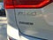 2023 Volvo XC60 Recharge Plug-In Hybrid T8 Ultimate Dark Theme