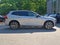 2023 Volvo XC60 Recharge Plug-In Hybrid T8 Ultimate Dark Theme