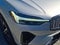 2023 Volvo XC60 Recharge Plug-In Hybrid T8 Ultimate Dark Theme