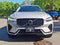 2023 Volvo XC60 Recharge Plug-In Hybrid T8 Ultimate Dark Theme