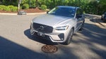 2023 Volvo XC60 Recharge Plug-In Hybrid T8 Ultimate Dark Theme