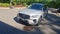 2023 Volvo XC60 Recharge Plug-In Hybrid T8 Ultimate Dark Theme