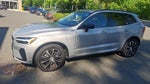 2023 Volvo XC60 Recharge Plug-In Hybrid T8 Ultimate Dark Theme