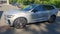 2023 Volvo XC60 Recharge Plug-In Hybrid T8 Ultimate Dark Theme