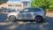 2023 Volvo XC60 Recharge Plug-In Hybrid T8 Ultimate Dark Theme