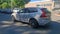 2023 Volvo XC60 Recharge Plug-In Hybrid T8 Ultimate Dark Theme
