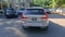 2023 Volvo XC60 Recharge Plug-In Hybrid T8 Ultimate Dark Theme