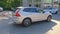 2023 Volvo XC60 Recharge Plug-In Hybrid T8 Ultimate Dark Theme